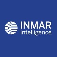 Inmar Intelligence