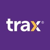 Trax Retail