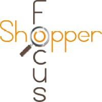 Focus Shopper Etudes & Conseil