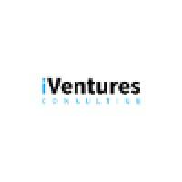 iVentures Consulting