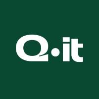 Queue-it