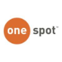 OneSpot