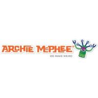 Archie McPhee