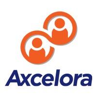 Axcelora