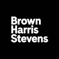 Brown Harris Stevens