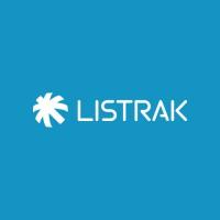 Listrak