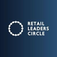 Retail Leaders Circle