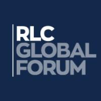 RLC Global Forum