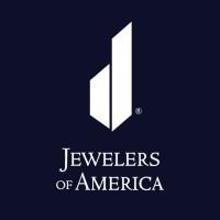 Jewelers of America