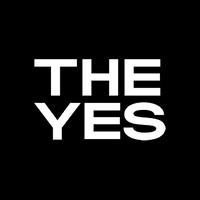 THE YES (acquired by Pinterest)