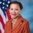 Congresswoman Nydia Velazquez