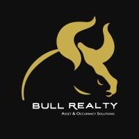 Bull Realty