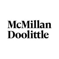 McMillanDoolittle - Transforming Retail