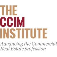 The CCIM Institute