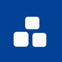 OnPay