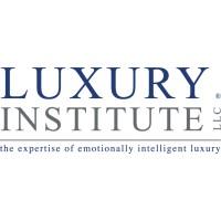 The Luxury Institute, LLC