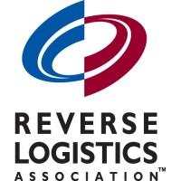 Reverse Logistics Association