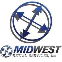 Midwest Retail Services