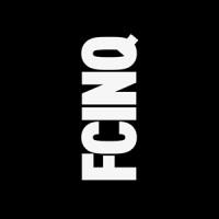 FCINQ I groupe AUSTRALIEGAD