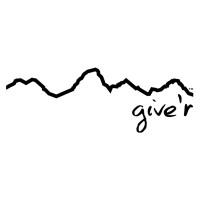 Give'r