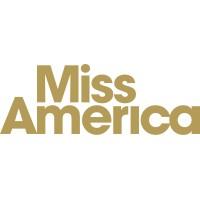 The Miss America Opportunity