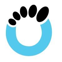 Xero Shoes
