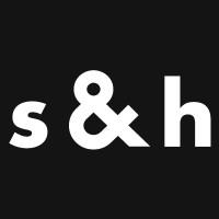 sparks & honey
