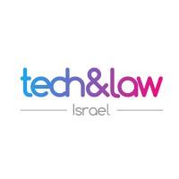 Tech&Law Israel