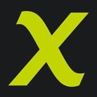 Givex
