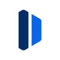 Deck Commerce