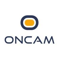 Oncam