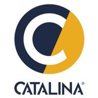 Catalina Marketing France