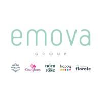 Emova Group