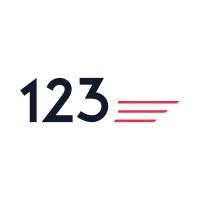 L'Agence123