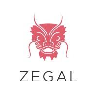 Zegal