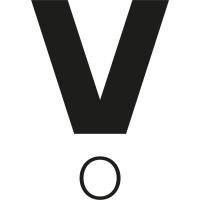 VNC Online - Agence 100% Marketplaces et Amazon