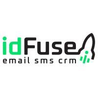 idFuse