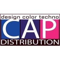 CAP Distribution