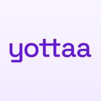 Yottaa