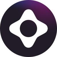 Antadis Agence Digitale E-commerce