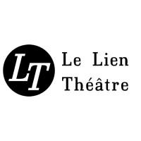 Le Lien Théâtre