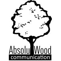 Absolu Wood