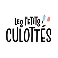 Les Petits Culottés