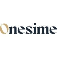 ONESIME