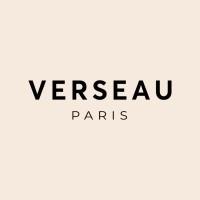 Verseau Paris