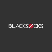 BLACKSOCKS