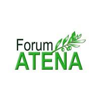 Forum ATENA