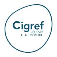 Cigref