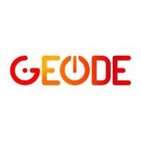 GEODE - Géopolitique de la Datasphère