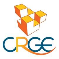 CRGE - Centre de Ressources pour les Groupements d'Employeurs